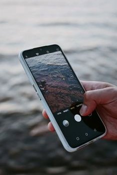 mở khóa tài khoản Fun88