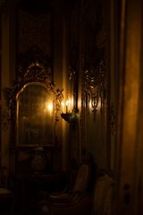 lợi thế nhà cái tài xỉu