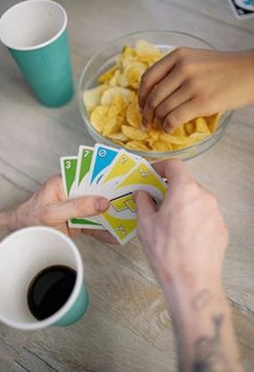 casino online có nên chơi không